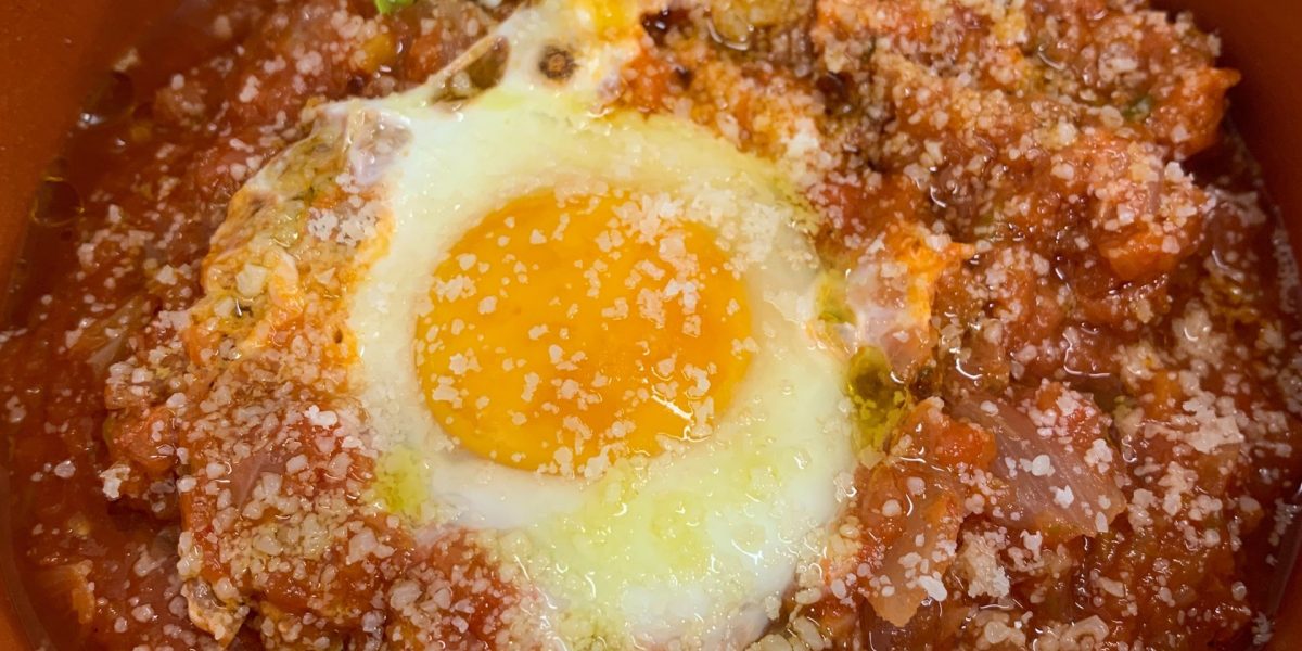 ACQUACOTTA