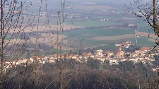 Viaggio di Gusto: in Monferrato per cucinare gli agnolotti