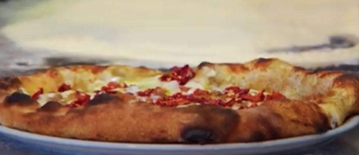 pizza-al-duomo-acerenza