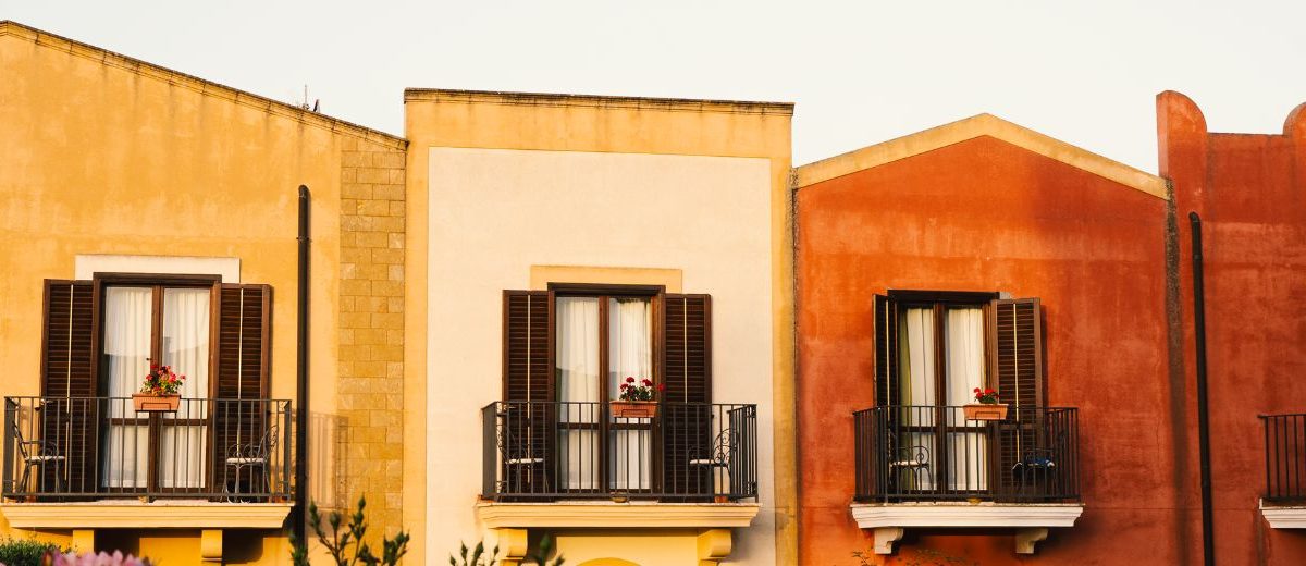baglio oneto sicilia marsala