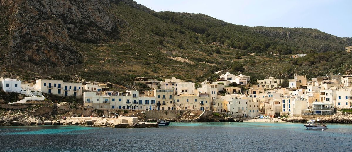 levanzo isola egadi 2