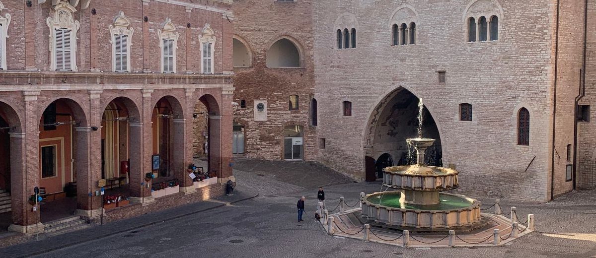 Fabriano