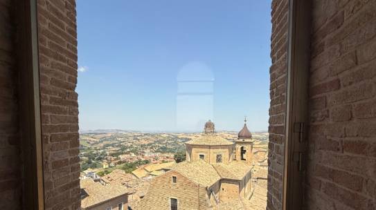Viaggio di Gusto a Macerata: cosa fare e vedere in città tra cultura e buona tavola