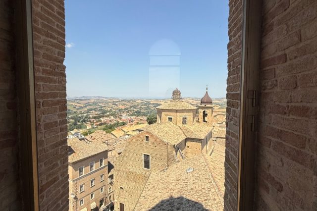Viaggio di Gusto a Macerata: cosa fare e vedere in città tra cultura e buona tavola